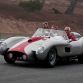 Ferrari-collectie-Lawrence-Stroll-02