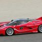 Ferrari-collectie-Lawrence-Stroll-04