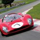 Ferrari-collectie-Lawrence-Stroll-09 (1)