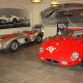 Ferrari-collectie-Lawrence-Stroll-14