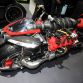 1AD8T5034