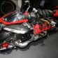 1AD8T5042(1)