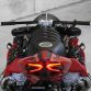 Lazareth LM847 maserati bike (10)