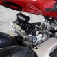 Lazareth LM847 maserati bike (11)