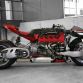 Lazareth LM847 maserati bike (12)