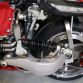 Lazareth LM847 maserati bike (2)