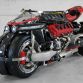 Lazareth LM847 maserati bike (3)