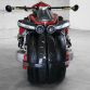 Lazareth LM847 maserati bike (4)