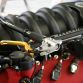 Lazareth LM847 maserati bike (5)