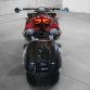 Lazareth LM847 maserati bike (6)