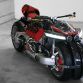 Lazareth LM847 maserati bike (7)