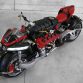 Lazareth LM847 maserati bike (8)