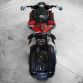 Lazareth LM847 maserati bike (9)