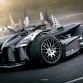 lazareth-wazuma-v8f-matt-edition-1