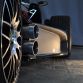 lazareth-wazuma-v8f-matt-edition-10
