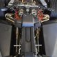 lazareth-wazuma-v8f-matt-edition-11