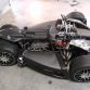 lazareth-wazuma-v8f-matt-edition-13