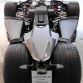 lazareth-wazuma-v8f-matt-edition-14