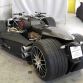 lazareth-wazuma-v8f-matt-edition-15