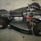 lazareth-wazuma-v8f-matt-edition-16