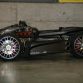 lazareth-wazuma-v8f-matt-edition-17