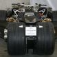lazareth-wazuma-v8f-matt-edition-18