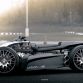 lazareth-wazuma-v8f-matt-edition-2