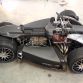 lazareth-wazuma-v8f-matt-edition-3