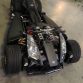 lazareth-wazuma-v8f-matt-edition-4