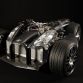 lazareth-wazuma-v8f-matt-edition-5