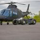 lazareth-wazuma-v8f-matt-edition-6