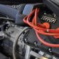 lazareth-wazuma-v8f-matt-edition-8