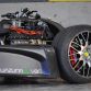 lazareth-wazuma-v8f-matt-edition-9