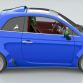 Lazzarini Design 550 Italia