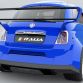Lazzarini Design 550 Italia