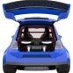 Lazzarini Design 550 Italia