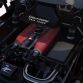 Lazzarini Design Alfa Romeo 4C Definitiva 10