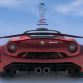 Lazzarini Design Alfa Romeo 4C Definitiva 3