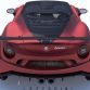 Lazzarini Design Alfa Romeo 4C Definitiva 4