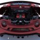 Lazzarini Design Alfa Romeo 4C Definitiva 7