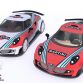 Lazzarini Design Alfa Romeo 4C Definitiva 8
