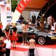 001-09-lemans-driver-parade
