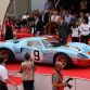 003-09-lemans-driver-parade