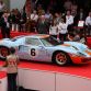 005-09-lemans-driver-parade