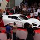 006-09-lemans-driver-parade