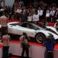 007-09-lemans-driver-parade