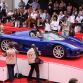 008-09-lemans-driver-parade
