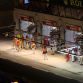 01-09-audi-pit-one-view_0
