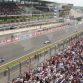 01-09-lemans-finish_0