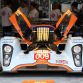 01-09-lemans-pit-walk-sat